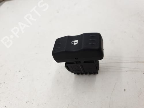 Switch DACIA LOGAN MCV (KS_) 1.5 dCi (KS0W) | BP23436181I30 - Image 3