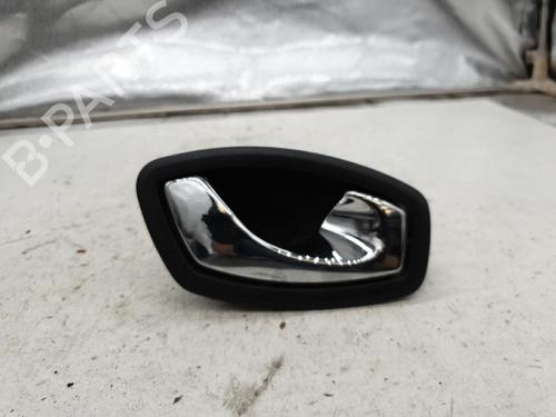 Front right interior door handle RENAULT CLIO IV (BH_) 1.5 dCi 90 | BP24421984I14 - Image 2