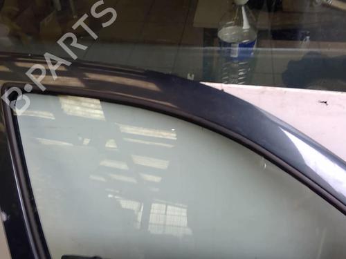Right front door VW GOLF IV (1J1) 1.9 TDI | BP22876858C3 