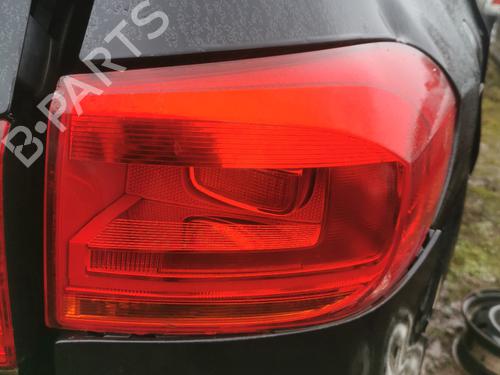 right-taillight-vw-tiguan-5n_-2007-2008-2009-2010-2011-2012-2013-2014-2015-2016-2017-2018-23832072 main image