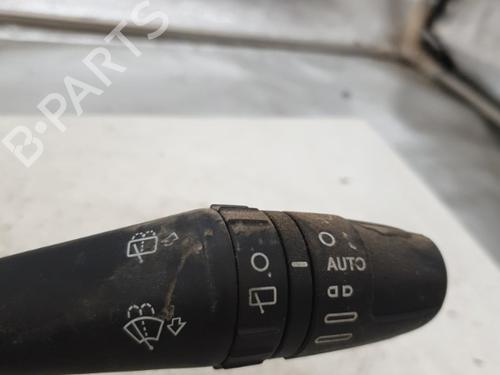 Used Steering column stalk Steering column stalk ALFA ROMEO MITO (955_) 1.3 MultiJet (955AXP1A, 955AYC1A) (95 hp) 22874386 22874386