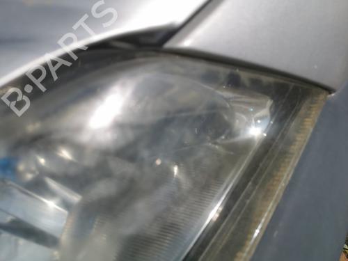 Right headlight DACIA LOGAN MCV (KS_) 1.6 16V (KS0L, KS0M, KS0P, KS1S) | BP24704757C29 - Image 3
