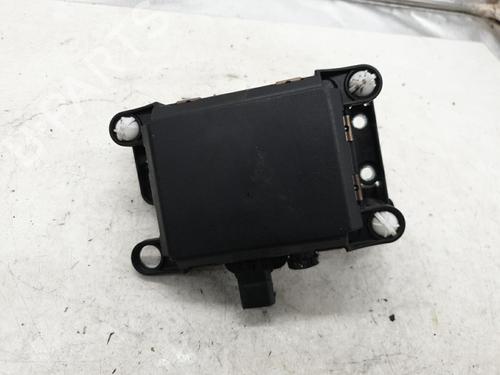 Used Electronic module Electronic module PEUGEOT 5008 (0U_, 0E_) 1.6 HDi (112 hp) 22884505 22884505