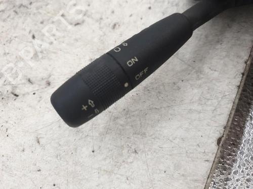 Used Switch Switch PEUGEOT 607 (9D, 9U) 2.2 HDi (133 hp) 22867230 22867230