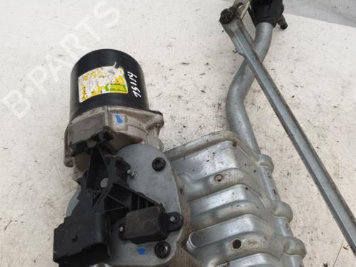 Used Front wiper motor Front wiper motor 22864749 22864749