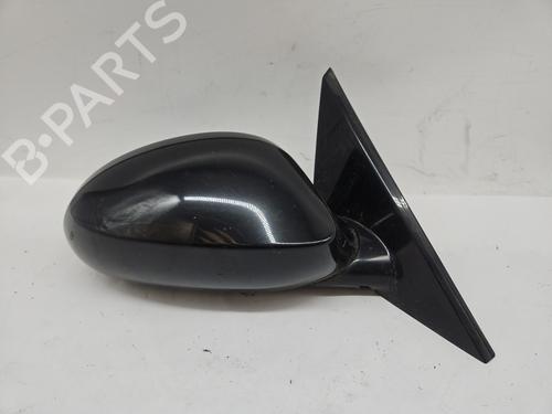 Right mirror BMW 1 (E81) 123 d | BP25866629C27  - Image 7