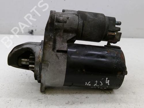 Starter MINI MINI (R50, R53) One | BP23127512M8 