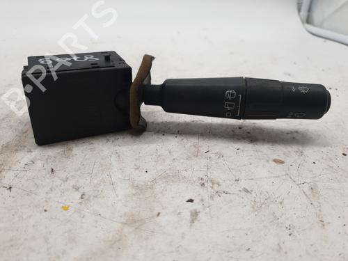 Used Steering column stalk PEUGEOT 306 Hatchback (7A, 7C, N3, N5) 1.9 D (68 hp) 29739454