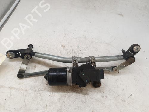 Viskermotor vindrude Viskermotor vindrude RENAULT CLIO III (BR0/1, CR0/1) 1.5 dCi (C/BR0G, C/BR1G) (68 hp) 37500973 37500973