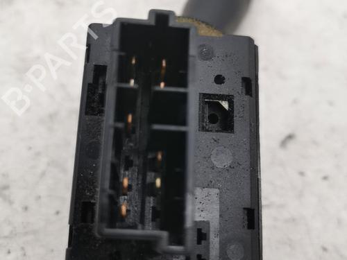 Used Steering column stalk PEUGEOT 306 Hatchback (7A, 7C, N3, N5) 1.9 D (69 hp) 22884928