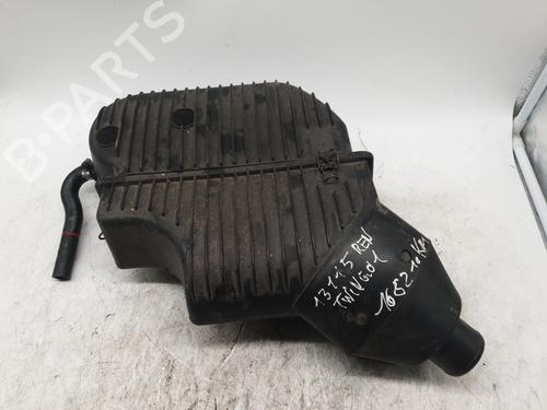 Luftfiltergehäuse für RENAULT TWINGO I (C06_) 1.2 (C063, C064) (55 hp) 22991710