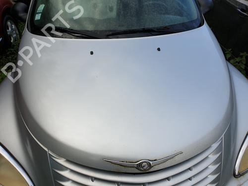 hood-chrysler-pt-cruiser-pt_-2000-2001-2002-2003-2004-2005-2006-2007-2008-2009-2010-25330686 main image