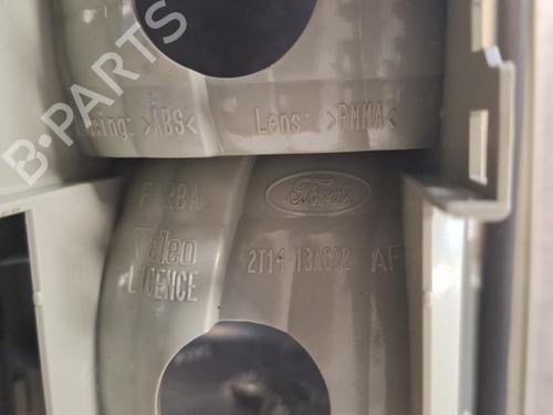 Farolim direito FORD TRANSIT Van (E_ _) | BP30676718C35
