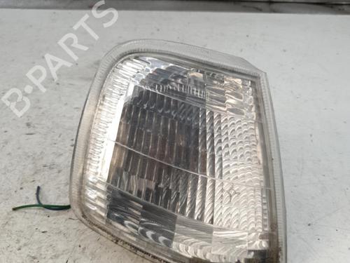 Used Right front indicator PEUGEOT 405 I Break (15E) 1.9 D (69 hp) 22867690