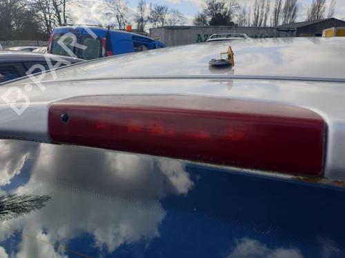 Third brake light OPEL CORSA D (S07) 1.2 LPG (L08, L68) | BP32422423L11 - Image 3