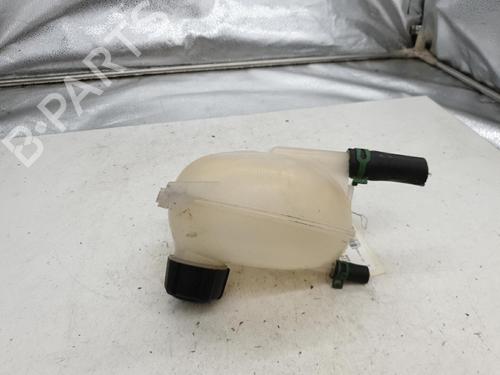 expansion-tank-renault-clio-iv-bh_-15-dci-75-217107259r-2012-2013-2014-2015-2016-2017-2018-2019-2020-2021-22881173 main image