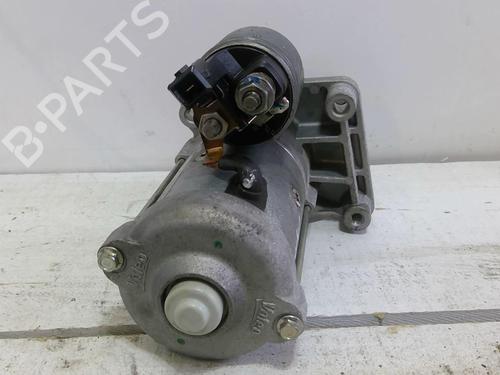 Startmotor PEUGEOT 2008 II (UD_, US_, UY_, UJ_, UR_, UC_) 1.5 BlueHDI 110 (UDYHSK) (110 hp) 22876309