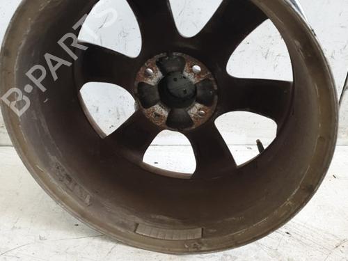 Rim PEUGEOT 307 (3A/C) 1.6 HDi | BP22873872C45 