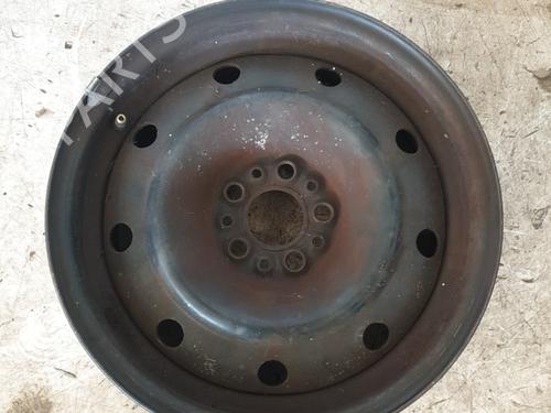 Fælk Fælk PEUGEOT 806 (221) 2.0 HDI (109 hp) 24886067 24886067