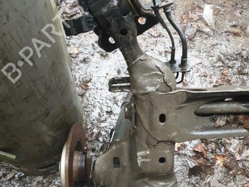 rear-axle-citroen-ds3-sa_-16-thp-155-2009-2010-2011-2012-2013-2014-2015-2016-22878549 main image