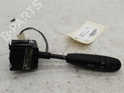 Switch CHEVROLET AVEO / KALOS Hatchback (T250, T255) 1.2 LPG | BP22871680I30 