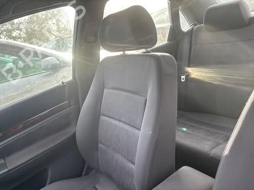 Right front seat AUDI A4 B5 (8D2) 1.9 TDI | BP40506070C16 - Image 2
