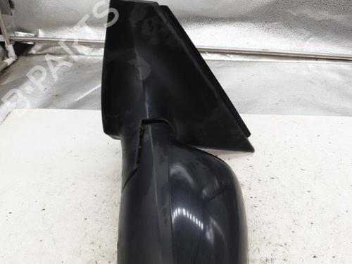 Used Left mirror Left mirror 22866846 22866846