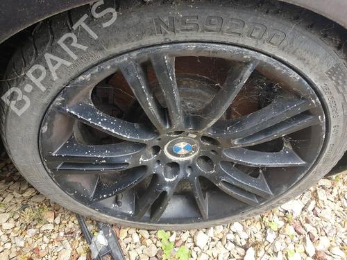 Jante Jante BMW 3 Convertible (E93) 330 d (231 hp) 35793372 35793372