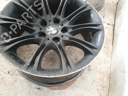 Rim BMW 3 (E90) 325 d | BP27220875C45 