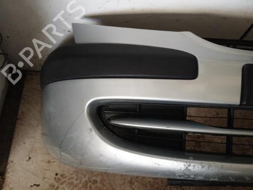 Used Front bumper CITROËN C8 (EA_, EB_) 2.0 HDi (107 hp) 22883680