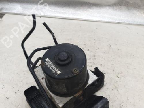 ABS pump VW GOLF IV (1J1) 1.9 SDI | BP22867379M43 