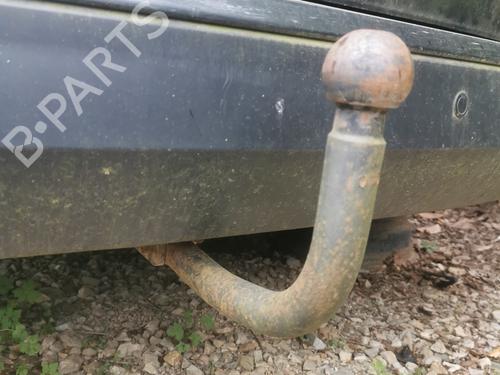 tow-ballmechanism-dacia-lodgy-js_-2012-24476736 main image