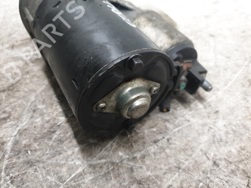 Starter SUZUKI SWIFT III (MZ, EZ) 1.3 DDiS (RS413D) | BP30890277M8