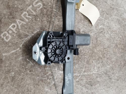 BP32298926C25 main image