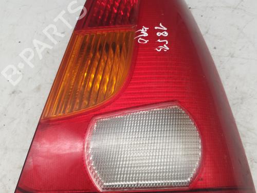 Used Right taillight Right taillight 36902651 36902651