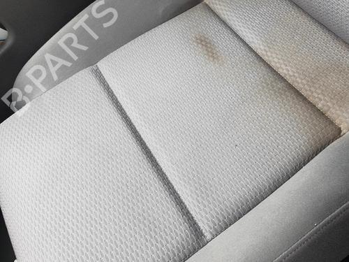Right front seat AUDI A2 (8Z0) 1.4 | BP36307660C16 - Image 3