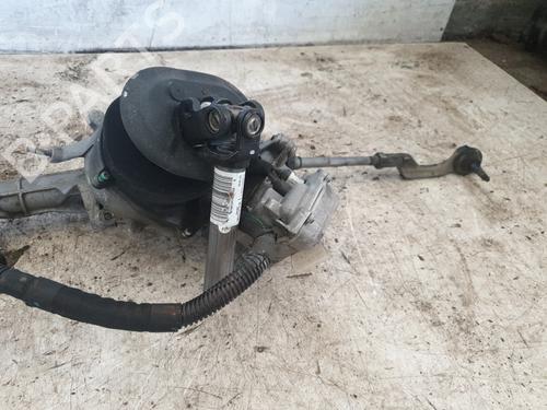 Used Steering rack Steering rack 29484892 29484892