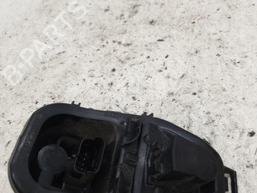 Used Lamp holder Lamp holder 22866188 22866188
