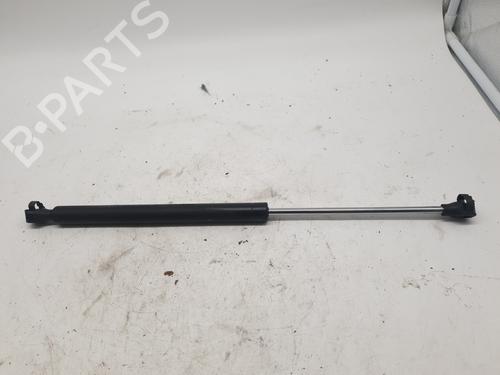 Heckklappendämpfer für RENAULT TWINGO I (C06_) 1.2 16V (C06C, C06D, C06K) (75 hp) 22883130