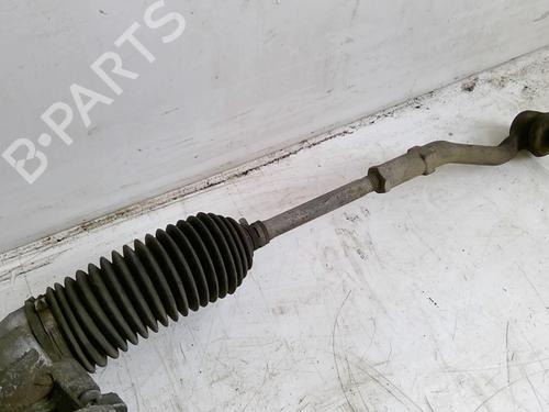 Steering rack CITROËN C3 I (FC_, FN_) 1.1 i | BP22872083M22 