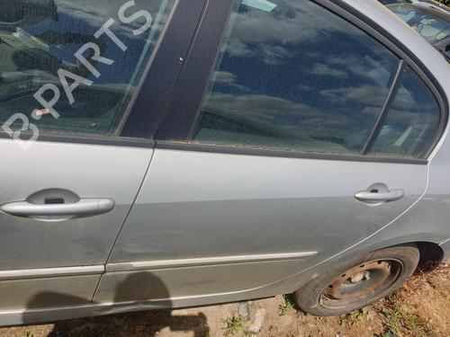 left-rear-door-renault-laguna-iii-bt01-2007-2008-2009-2010-2011-2012-2013-2014-2015-37707477 main image
