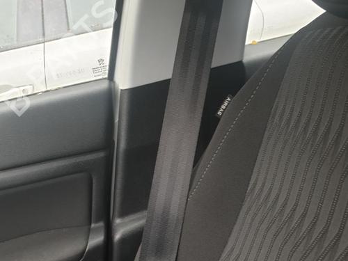 BP30171385C88 main image