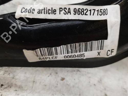 other-peugeot-208-i-ca_-cc_-12-vti-82-9682171580-2012-2013-2014-2015-2016-2017-2018-2019-2020-22883729 main image