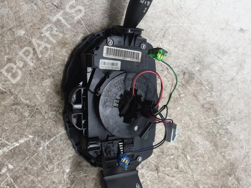 Used Steering column stalk RENAULT MEGANE II Coupé-Cabriolet (EM0/1_) 1.5 dCi (EM1E) (106 hp) 32061011