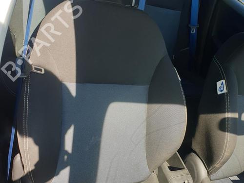 Used Right front seat Right front seat 37588063 37588063