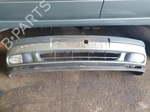 Used Front bumper RENAULT LAGUNA I (B56_, 556_) 1.8 (B56Z) (94 hp) 28681481