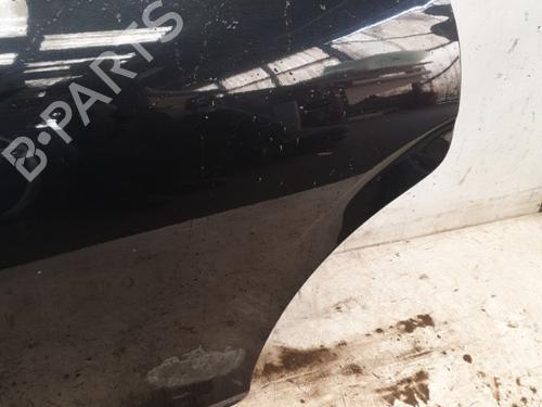 left-rear-door-seat-leon-1p1-19-tdi-1p0833055-2005-2006-2007-2008-2009-2010-2011-2012-2013-22874625 main image