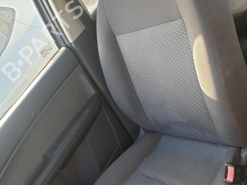 Used Right front seat Right front seat FORD FOCUS C-MAX (DM2) 1.8 TDCi (115 hp) 28798794 28798794