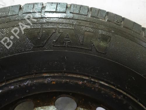 Andre RENAULT MASTER III Van (FV) 2.3 dCi 125 FWD (FV0C, FV0D, FV0G, FV0H, FV0J, FV0K,... | BP34570144O1 - Image 2