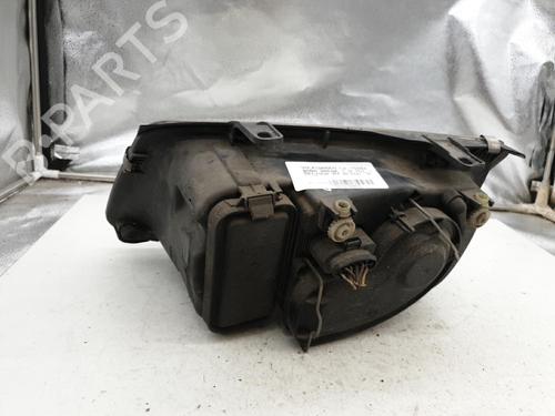 Used Right headlight Right headlight VW BORA Variant (1J6) 1.9 TDI (115 hp) 22871832 22871832